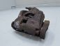 VOLVO S60 V60 II 10-17 ZACISK HAMULCOWY PRAWY PRZOD VOLVO S60 V60 II 10-17 ZACISK HAMULCOWY PRAWY PRZOD