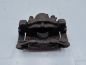 VOLVO S60 V60 II 10-17 ZACISK HAMULCOWY PRAWY PRZOD VOLVO S60 V60 II 10-17 ZACISK HAMULCOWY PRAWY PRZOD