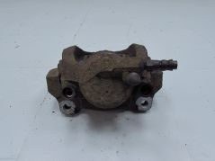 VOLVO S60 V60 II 10-17 ZACISK HAMULCOWY PRAWY PRZOD