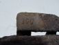 VOLVO S60 V60 II 10-17 ZACISK HAMULCOWY PRAWY PRZOD VOLVO S60 V60 II 10-17 ZACISK HAMULCOWY PRAWY PRZOD