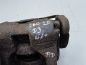 VOLVO S60 V60 II 10-17 ZACISK HAMULCOWY PRAWY PRZOD VOLVO S60 V60 II 10-17 ZACISK HAMULCOWY PRAWY PRZOD