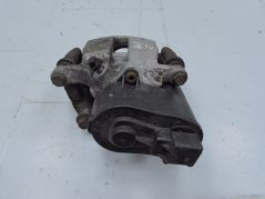 VOLVO S60 II V60 10-17 ZACISK HAMULCOWY LEWY TYL ELEKTRYCZNY