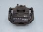 OPEL ASTRA J IV 1.7 CDTI 09-15 ZACISK HAMULCOWY PRZOD PRAWY OPEL ASTRA J IV 1.7 CDTI 09-15 ZACISK HAMULCOWY PRZOD PRAWY