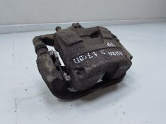 OPEL ASTRA J IV 1.7 CDTI 09-15 ZACISK HAMULCOWY PRZOD PRAWY