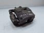 OPEL ASTRA J IV 1.7 CDTI 09-15 ZACISK HAMULCOWY PRZOD PRAWY OPEL ASTRA J IV 1.7 CDTI 09-15 ZACISK HAMULCOWY PRZOD PRAWY