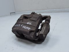 OPEL ASTRA J IV 1.7 CDTI 09-15 ZACISK HAMULCOWY PRZOD PRAWY