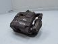 OPEL ASTRA J IV 1.7 CDTI 09-15 ZACISK HAMULCOWY PRZOD PRAWY OPEL ASTRA J IV 1.7 CDTI 09-15 ZACISK HAMULCOWY PRZOD PRAWY
