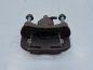 OPEL ASTRA J IV 1.7 CDTI 09-15 ZACISK HAMULCOWY PRZOD PRAWY OPEL ASTRA J IV 1.7 CDTI 09-15 ZACISK HAMULCOWY PRZOD PRAWY
