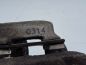 OPEL ASTRA J IV 1.7 CDTI 09-15 ZACISK HAMULCOWY PRZOD PRAWY OPEL ASTRA J IV 1.7 CDTI 09-15 ZACISK HAMULCOWY PRZOD PRAWY