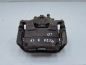 OPEL ASTRA J IV 1.7 CDTI 09-15 ZACISK HAMULCOWY PRZOD LEWY OPEL ASTRA J IV 1.7 CDTI 09-15 ZACISK HAMULCOWY PRZOD LEWY