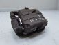 OPEL ASTRA J IV 1.7 CDTI 09-15 ZACISK HAMULCOWY PRZOD LEWY OPEL ASTRA J IV 1.7 CDTI 09-15 ZACISK HAMULCOWY PRZOD LEWY