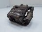 OPEL ASTRA J IV 1.7 CDTI 09-15 ZACISK HAMULCOWY PRZOD LEWY OPEL ASTRA J IV 1.7 CDTI 09-15 ZACISK HAMULCOWY PRZOD LEWY