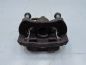 OPEL ASTRA J IV 1.7 CDTI 09-15 ZACISK HAMULCOWY PRZOD LEWY OPEL ASTRA J IV 1.7 CDTI 09-15 ZACISK HAMULCOWY PRZOD LEWY
