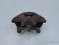 OPEL ASTRA J IV 1.7 CDTI 09-15 ZACISK HAMULCOWY PRZOD LEWY OPEL ASTRA J IV 1.7 CDTI 09-15 ZACISK HAMULCOWY PRZOD LEWY