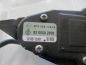 RENAULT LAGUNA II POTENCJOMETR GAZU 8200002905