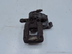 PEUGEOT 308 II T9 13-17 ZACISK HAMULCOWY TYL PRAWY 9800229080