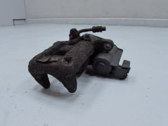 PEUGEOT 308 II T9 13-17 ZACISK HAMULCOWY TYL PRAWY 9800229080