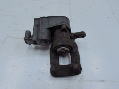 PEUGEOT 308 II T9 13-17 ZACISK HAMULCOWY TYL PRAWY 9800229080