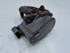 PEUGEOT 308 II T9 13-17 ZACISK HAMULCOWY TYL PRAWY 9800229080