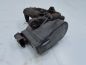 PEUGEOT 308 II T9 13-17 ZACISK HAMULCOWY TYL PRAWY 9800229080 PEUGEOT 308 II T9 13-17 ZACISK HAMULCOWY TYL PRAWY 9800229080