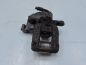 PEUGEOT 308 II T9 13-17 ZACISK HAMULCOWY TYL LEWY PEUGEOT 308 II T9 13-17 ZACISK HAMULCOWY TYL LEWY
