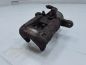 PEUGEOT 308 II T9 13-17 ZACISK HAMULCOWY TYL LEWY PEUGEOT 308 II T9 13-17 ZACISK HAMULCOWY TYL LEWY