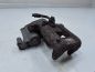 PEUGEOT 308 II T9 13-17 ZACISK HAMULCOWY TYL LEWY PEUGEOT 308 II T9 13-17 ZACISK HAMULCOWY TYL LEWY