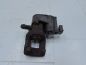 PEUGEOT 308 II T9 13-17 ZACISK HAMULCOWY TYL LEWY PEUGEOT 308 II T9 13-17 ZACISK HAMULCOWY TYL LEWY