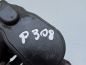 PEUGEOT 308 II T9 13-17 ZACISK HAMULCOWY TYL LEWY PEUGEOT 308 II T9 13-17 ZACISK HAMULCOWY TYL LEWY