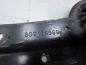 VOLVO S60 II V60 10-18 PIASTA ZWROTNICA WAHACZ TYL PRAWY 6G915A968