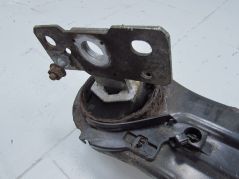 VOLVO S60 II V60 10-18 PIASTA ZWROTNICA WAHACZ TYL PRAWY 6G915A968