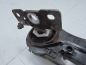 VOLVO S60 II V60 10-18 PIASTA ZWROTNICA WAHACZ TYL PRAWY 6G915A968