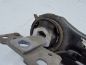 VOLVO S60 II V60 10-18 PIASTA ZWROTNICA WAHACZ TYL PRAWY 6G915A968