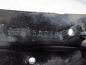 VOLVO S60 II V60 10-18 PIASTA ZWROTNICA WAHACZ TYL PRAWY 6G915A968