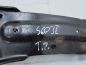 VOLVO S60 II V60 10-18 PIASTA ZWROTNICA WAHACZ TYL PRAWY 6G915A968