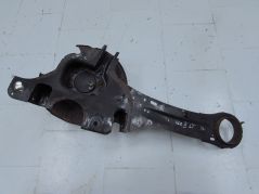 VOLVO S60 II V60 10-18 PIASTA ZWROTNICA WAHACZ TYL LEWY 6G915A969