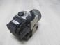 NISSAN NAVARA D22 97-04 POMPA HAMULCOWA ABS 811000031300 47660VK310