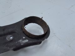 VOLVO S60 II V60 10-18 PIASTA ZWROTNICA WAHACZ TYL LEWY 6G915A969