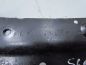 VOLVO S60 II V60 10-18 PIASTA ZWROTNICA WAHACZ TYL LEWY 6G915A969