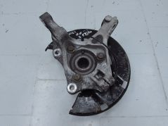 OPEL ASTRA J IV 1.7 CDTI 09-15 PIASTA ZWROTNICA PRZOD PRAWA