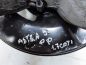 OPEL ASTRA J IV 1.7 CDTI 09-15 PIASTA ZWROTNICA PRZOD PRAWA OPEL ASTRA J IV 1.7 CDTI 09-15 PIASTA ZWROTNICA PRZOD PRAWA