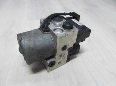 NISSAN NAVARA D22 97-04 POMPA HAMULCOWA ABS 811000031300 47660VK310