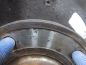 OPEL ASTRA J IV 1.7 CDTI 09-15 PIASTA ZWROTNICA PRZOD PRAWA OPEL ASTRA J IV 1.7 CDTI 09-15 PIASTA ZWROTNICA PRZOD PRAWA
