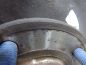 OPEL ASTRA J IV 1.7 CDTI 09-15 PIASTA ZWROTNICA PRZOD PRAWA OPEL ASTRA J IV 1.7 CDTI 09-15 PIASTA ZWROTNICA PRZOD PRAWA