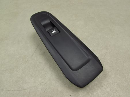 PEUGEOT 308 II T9 13-17 PANEL PRZELACZNIK SZYB TYL 96777320