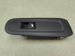 PEUGEOT 308 II T9 13-17 PANEL PRZELACZNIK SZYB TYL 96777320