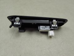 PEUGEOT 308 II T9 13-17 PANEL PRZELACZNIK SZYB TYL 96777320