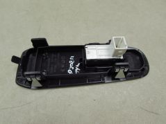 PEUGEOT 308 II T9 13-17 PANEL PRZELACZNIK SZYB TYL 96777320