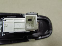 PEUGEOT 308 II T9 13-17 PANEL PRZELACZNIK SZYB TYL 96777320