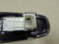 PEUGEOT 308 II T9 13-17 PANEL PRZELACZNIK SZYB TYL 96777320 PEUGEOT 308 II T9 13-17 PANEL PRZELACZNIK SZYB TYL 96777320